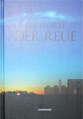 Die Pforte Der Reue