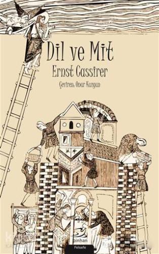 Dil ve Mit