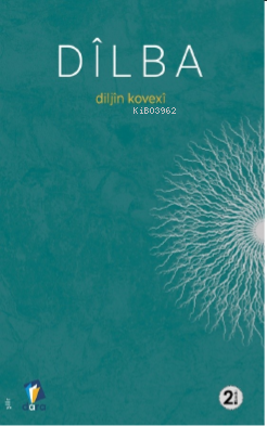 Dilba - Kitapiks.com