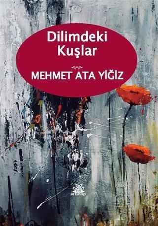 Dilimdeki Kuşlar