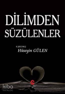 Dilimden Süzülenler - Kitapiks.com
