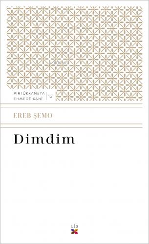 Dımdım - Kitapiks.com
