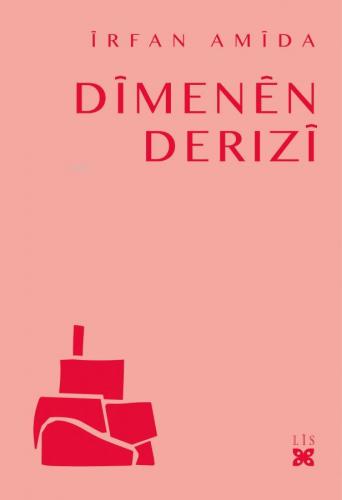 Dîmenên Derızî - Kitapiks.com