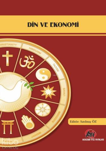 Din ve Ekonomi