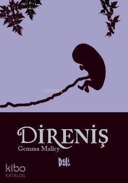 Direniş