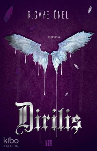 Diriliş