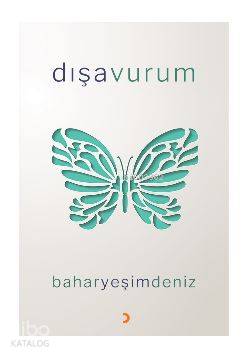 Dışavurum