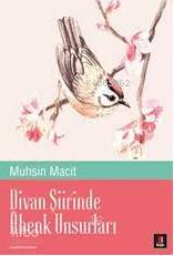 Divan Şiirinde Âhenk Unsurları