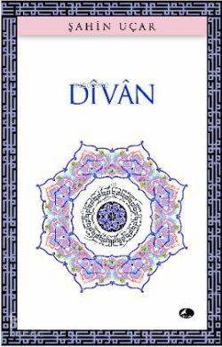 Divan - Kitapiks.com