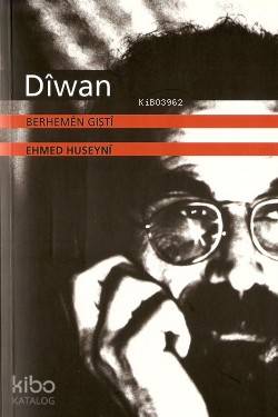 Diwan
