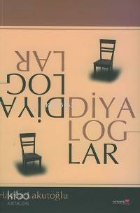 Diyaloglar