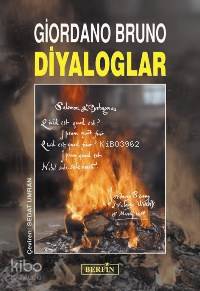 Diyaloglar - Kitapiks.com
