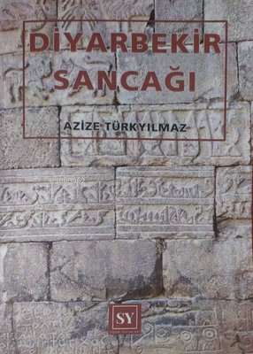 Diyarbekir Sancağı - Kitapiks.com
