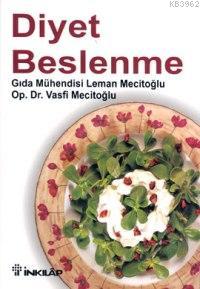 Diyet Beslenme - Kitapiks.com