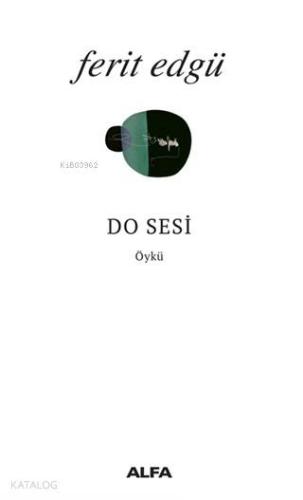 Do Sesi - Kitapiks.com