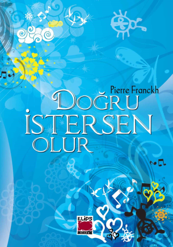 Doğru İstersen Olur!