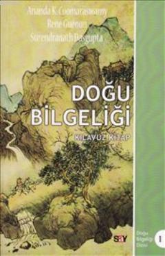 Doğu Bilgeliği - Kitapiks.com