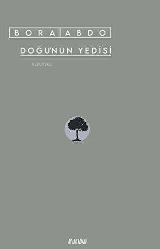 Doğu’nun Yedisi