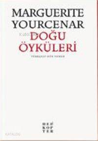Doğu Öyküleri - Kitapiks.com