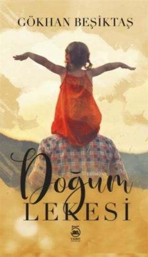 Doğum Lekesi