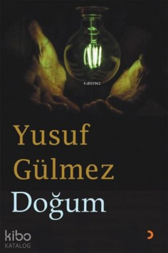 Doğum - Kitapiks.com