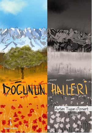 Doğunun Halleri - Kitapiks.com