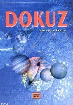 Dokuz - Kitapiks.com