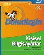 Doludizgin Kişisel Bilgisayarlar