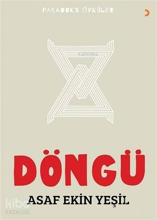 Döngü - Kitapiks.com