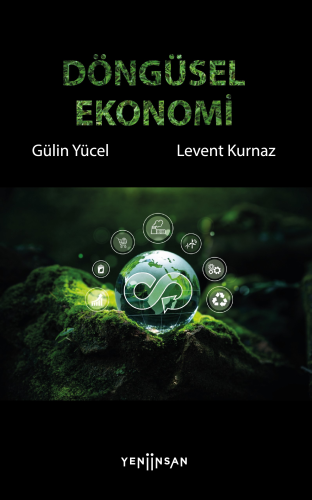 Döngüsel Ekonomi