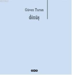 Dönüş