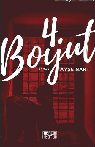 Dördüncü Boyut - Kitapiks.com