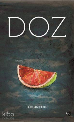 Doz