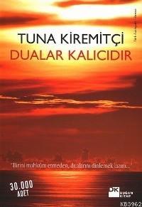 Dualar Kalıcıdır; "birini Mahkûm Etmeden Önce, Dualarını Dinlemek Lazı