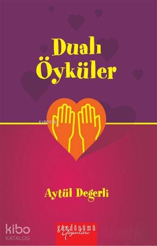 Dualı Öyküler