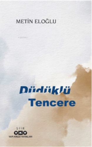 Düdüklü Tencere - Kitapiks.com