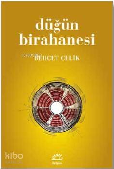 Düğün Birahanesi