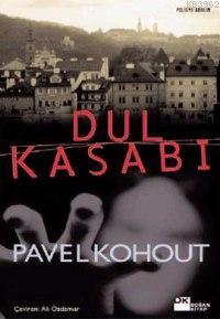 Dul Kasabı - Kitapiks.com