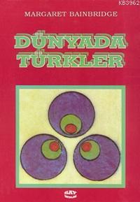 Dünyada Türkler
