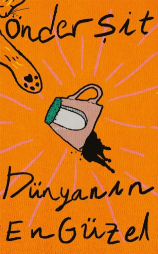 Dünyanın En Güzel - Kitapiks.com