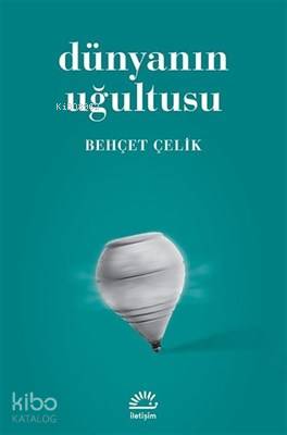 Dünyanın Uğultusu - Kitapiks.com