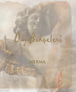 Düş Bahçeleri