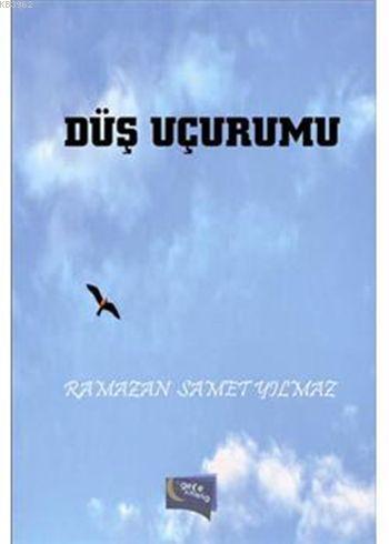 Düş Uçurumu