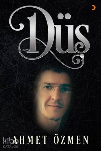 Düş - Kitapiks.com