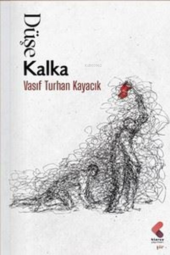 Düşe Kalka - Kitapiks.com