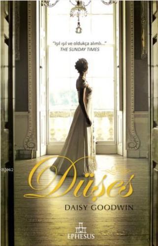 Düşes - Kitapiks.com