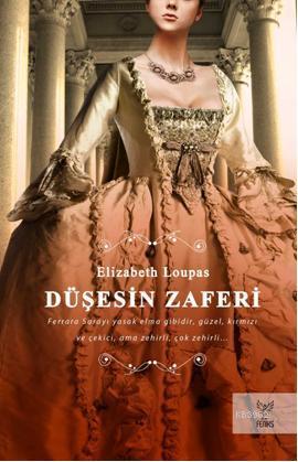 Düşesin Zaferi