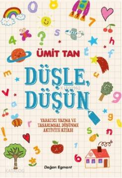 Düşle Düşün