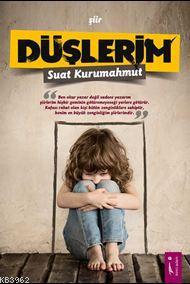 Düşlerim - Kitapiks.com