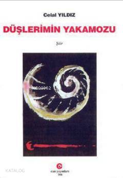 Düşlerimin Yakamozu - Kitapiks.com